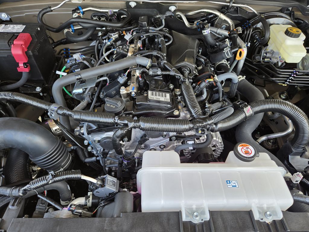 car-gallery-22