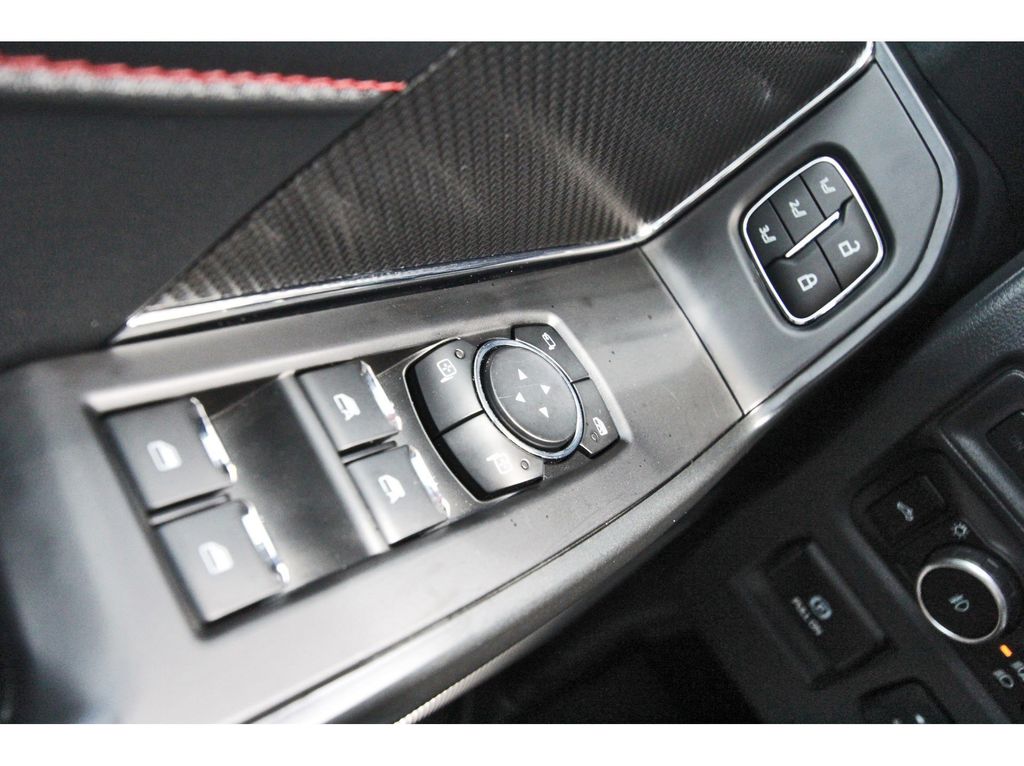 car-gallery-19