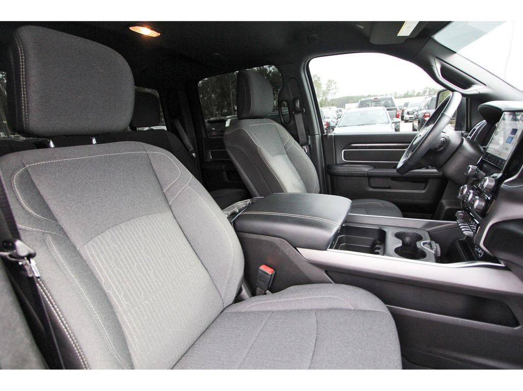 car-gallery-27
