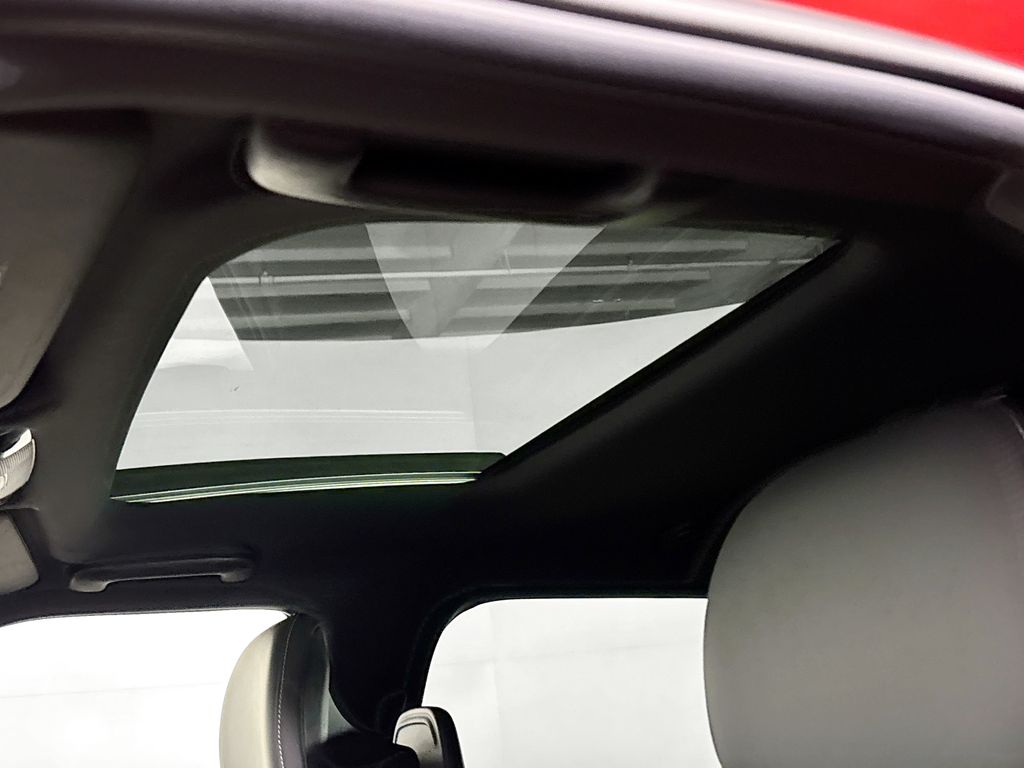 2025 Kia EV6 GT-Line