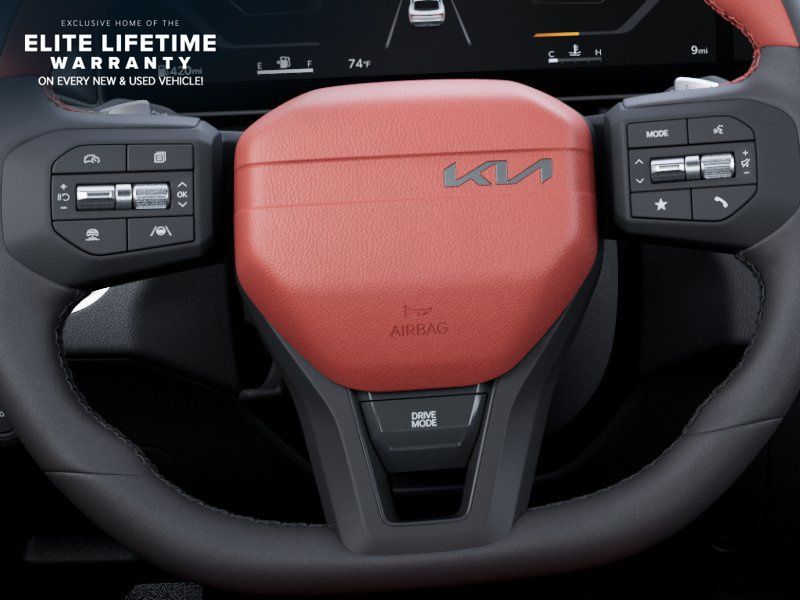car-gallery-23