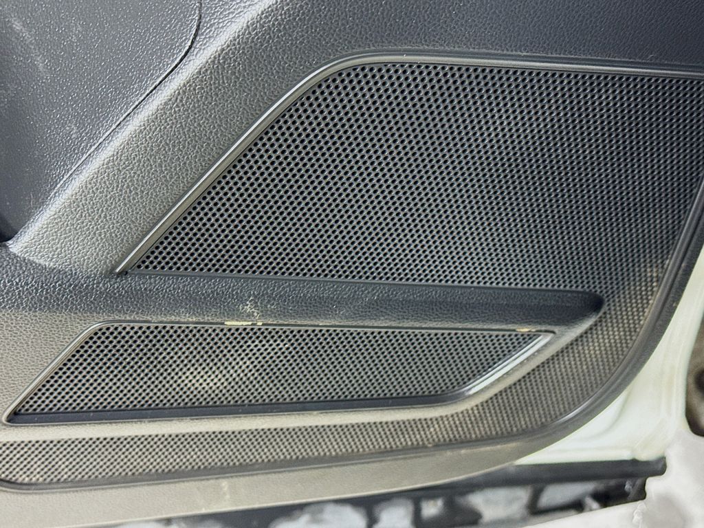 Used Car 2018 Volkswagen Atlas  S For Sale Under $15,000 In Austin, Texas