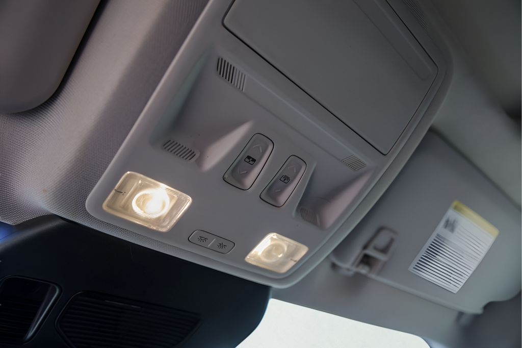 Used Car 2022 Ford Escape  Se For Sale Under $20,000 In Austin, Texas