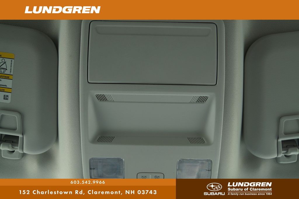 Used 2023 Ford Bronco Sport SUV