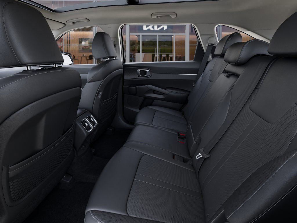 car-gallery-58