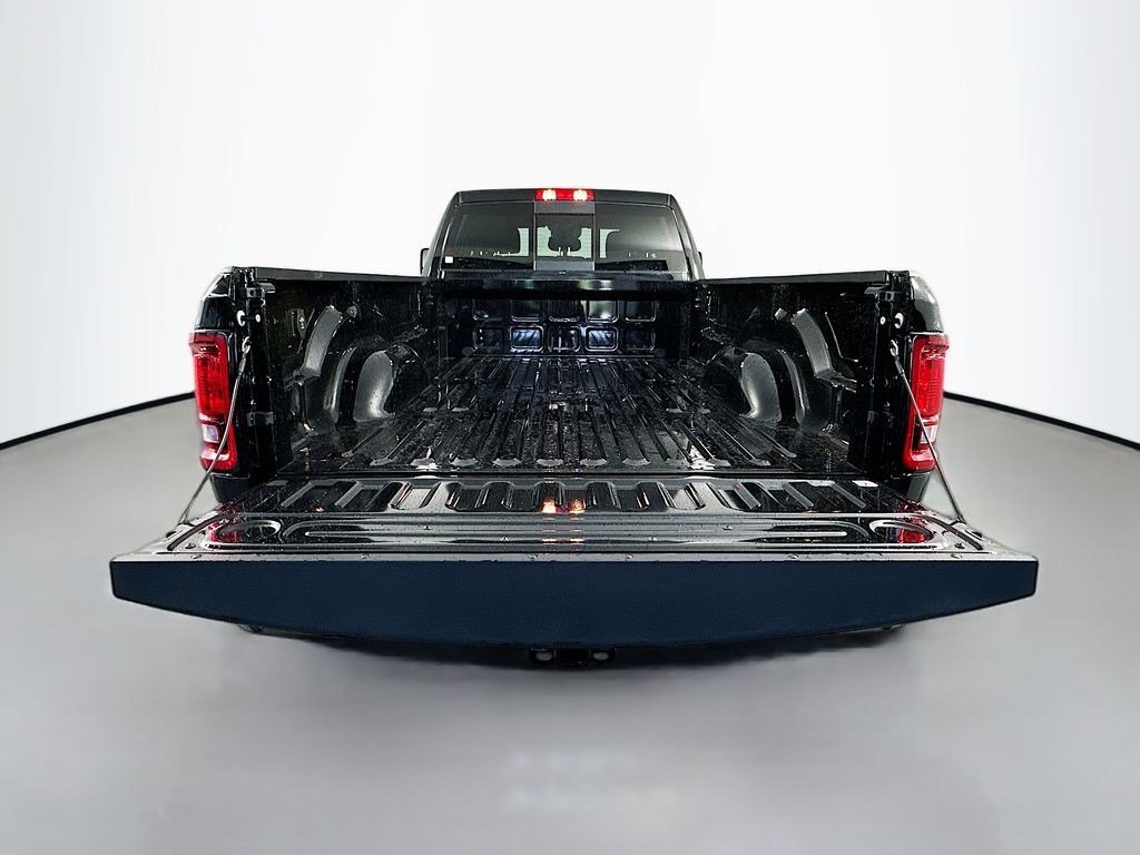 Ram250015