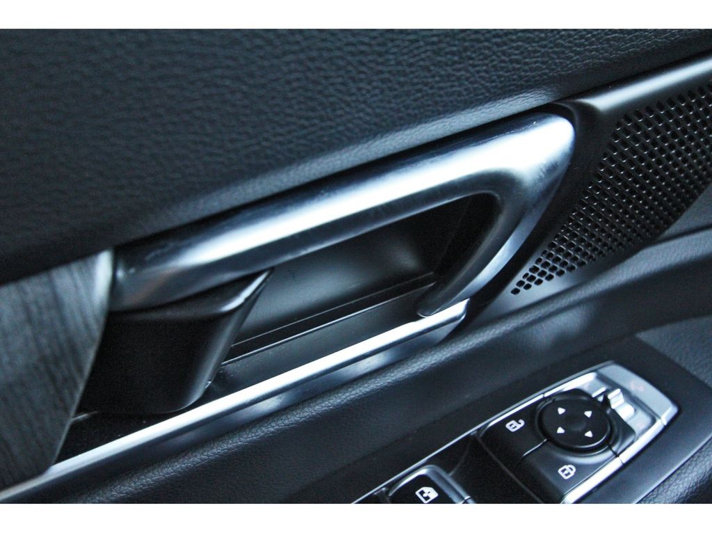 Used 2025 Kia Telluride SUV