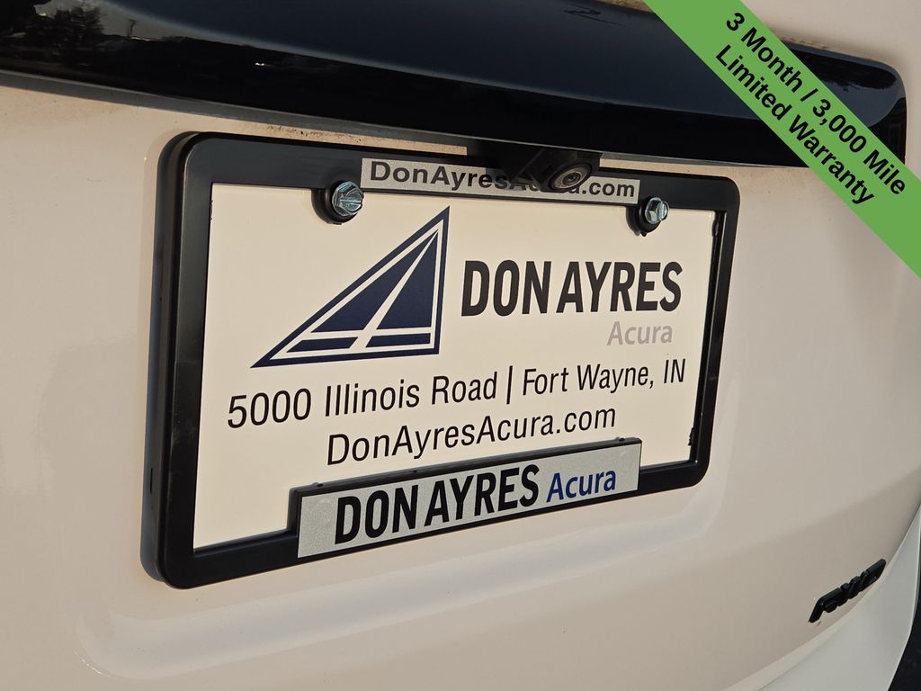 Used 2020 GMC Terrain For Sale in Fort Wayne, IN