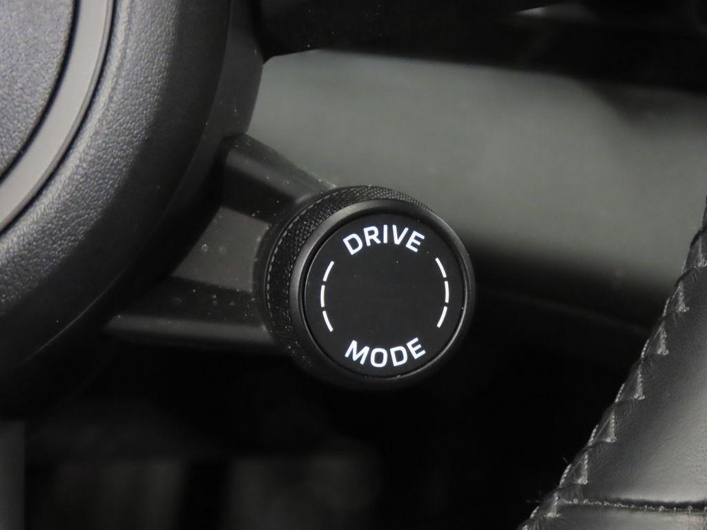 Thumbnail: 2024 Porsche Taycan - 22