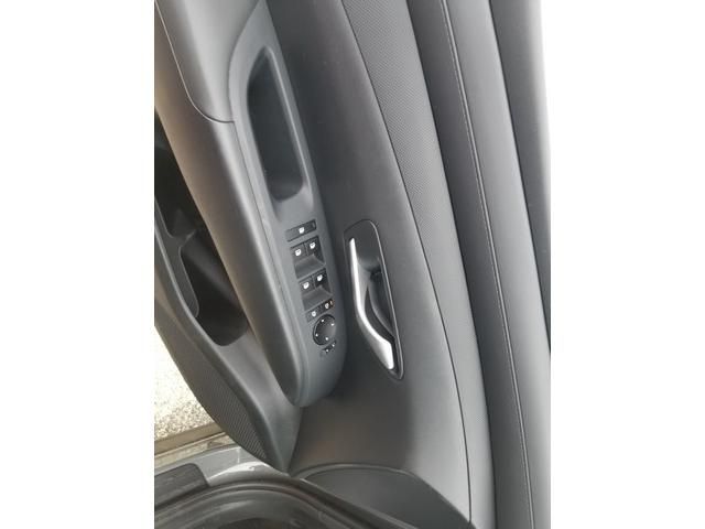 new 2026 Hyundai Tucson car, priced at $31,830