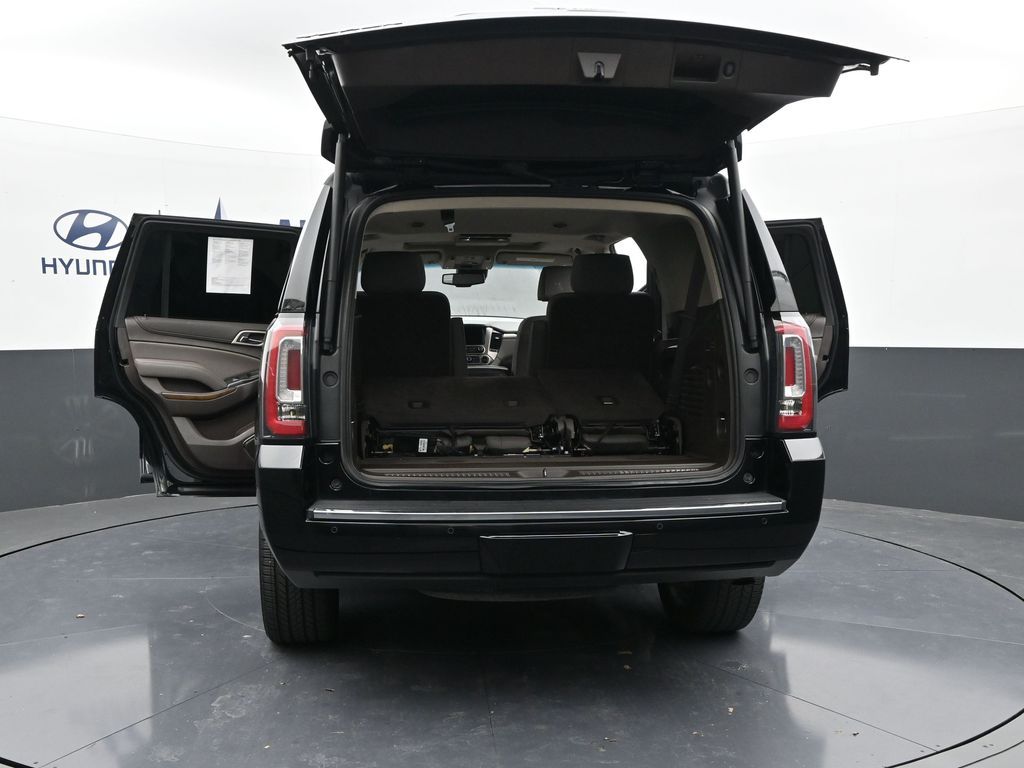 car-gallery-49