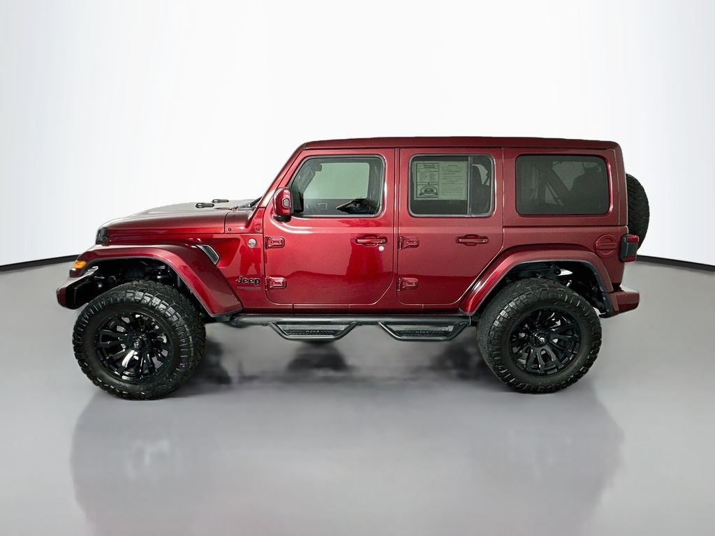 JeepWrangler4