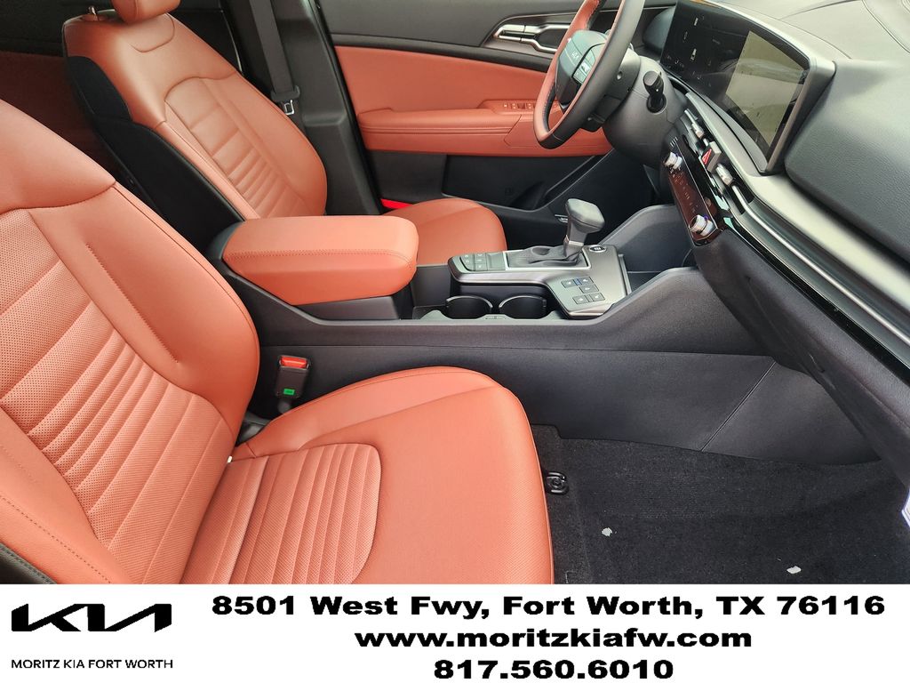 car-gallery-10