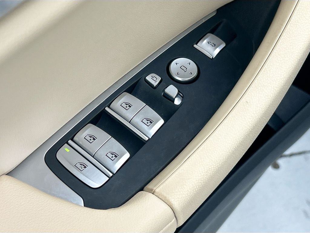 Thumbnail: 2023 BMW X3 - 22