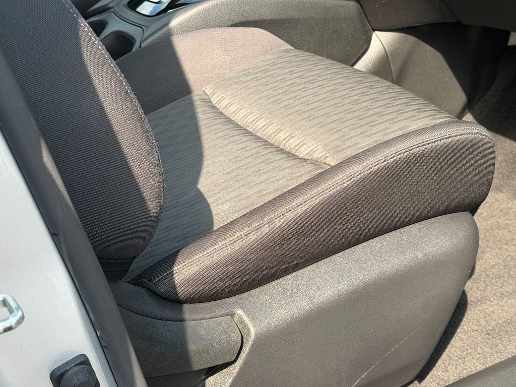 Thumbnail: 2020 Nissan Rogue - 9