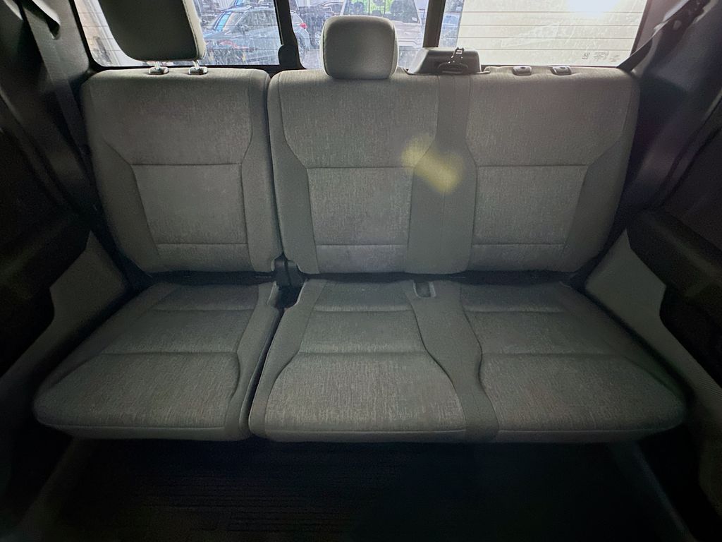 FordF-550SD13