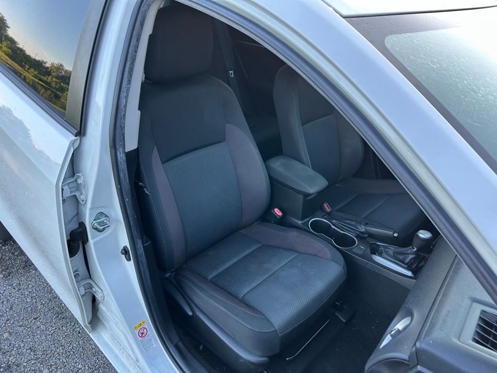 Thumbnail: 2019 Toyota Corolla - 14