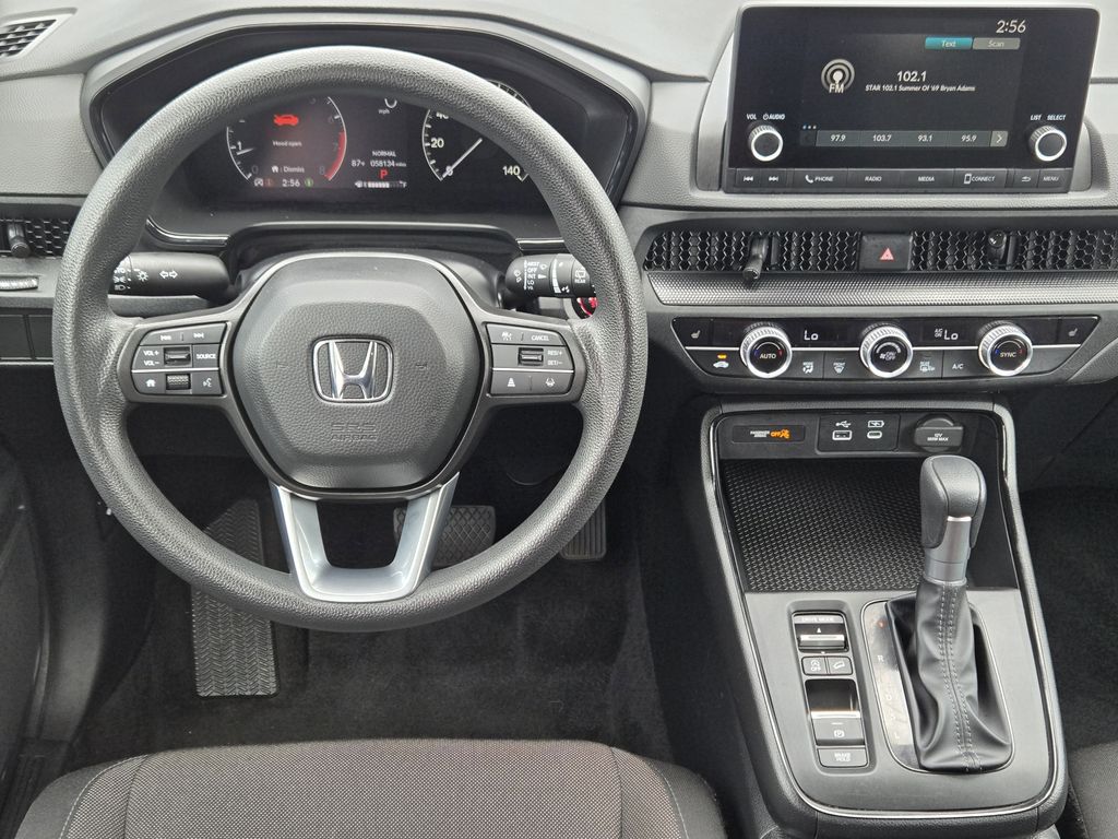 car-gallery-10