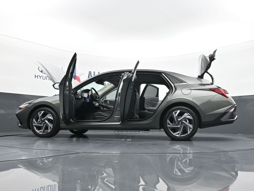 car-gallery-54