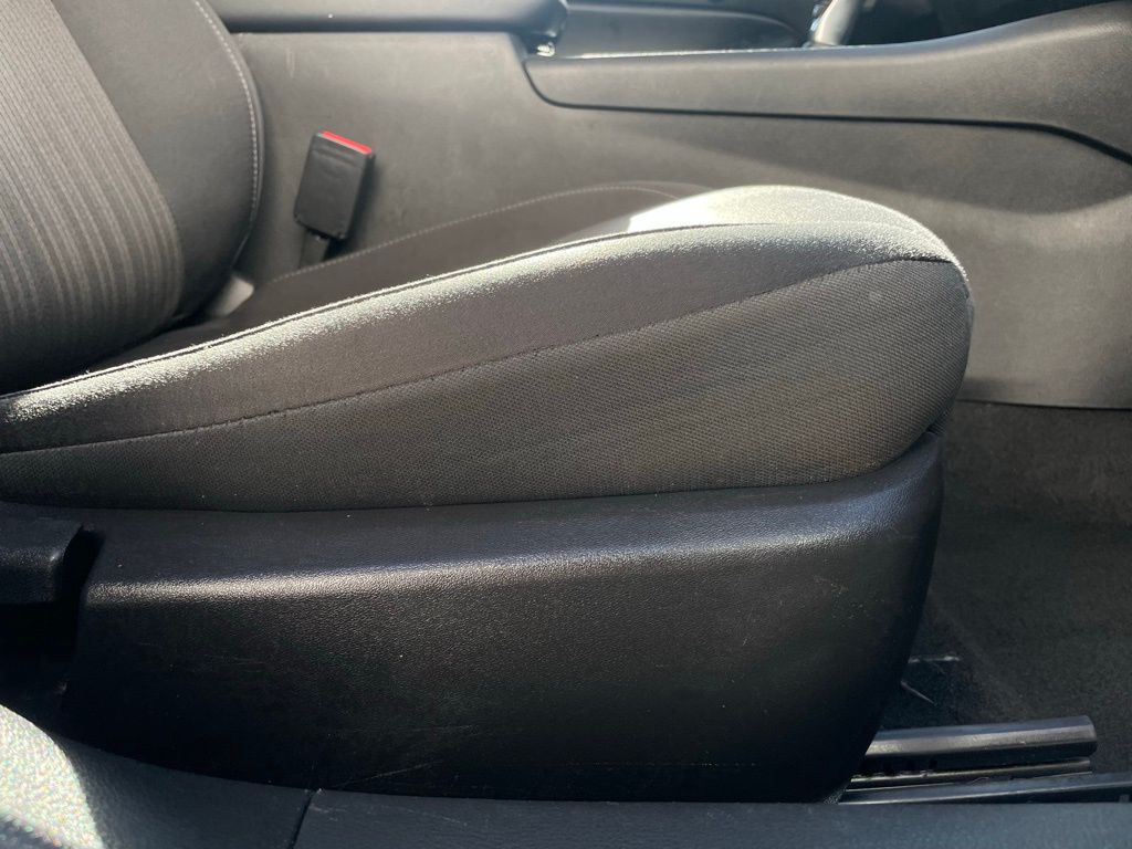 Thumbnail: 2024 Nissan Altima - 30