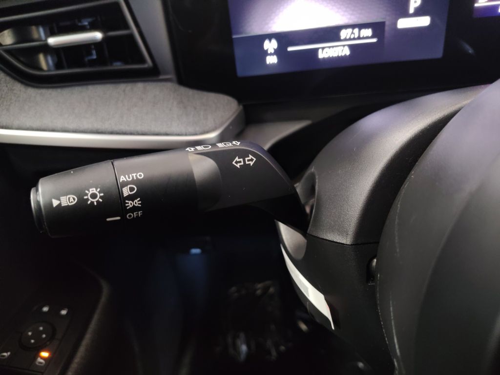 Used Car 2025 Nissan Kicks  Sv For Sale Under $25,000 In Austin, Texas