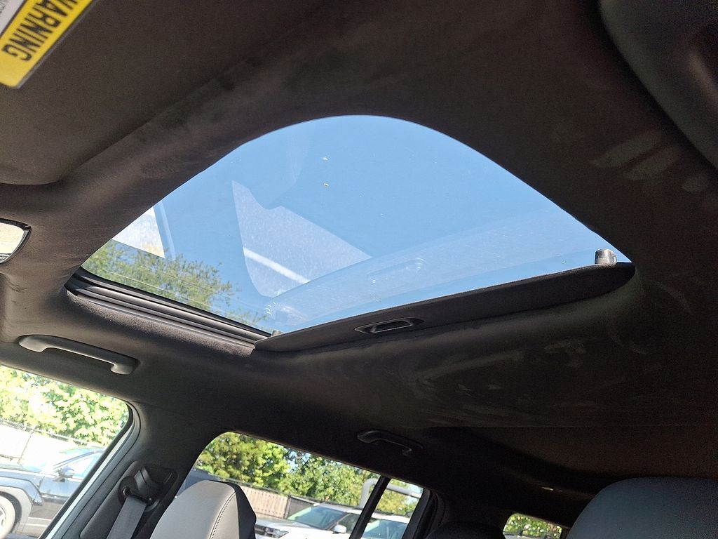 Thumbnail: 2026 Hyundai Santa Fe - 7