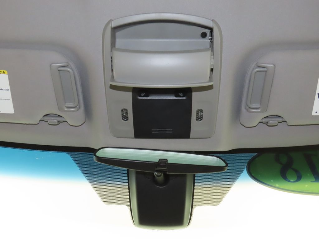 Thumbnail: 2018 Toyota Camry - 23