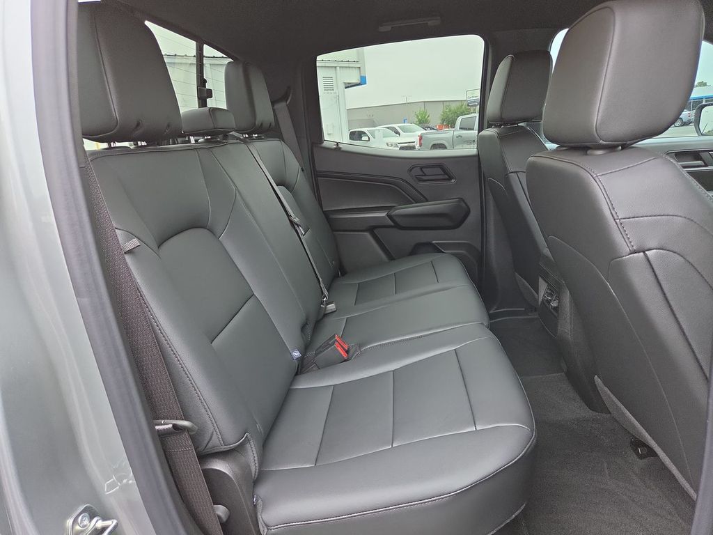 car-gallery-18