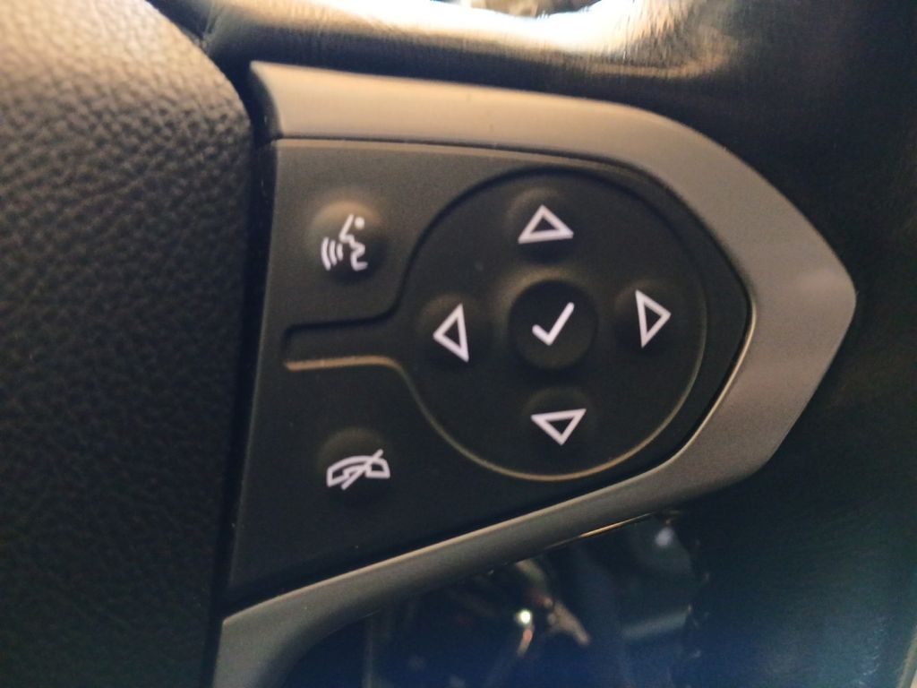 Used Car 2019 Chevrolet Colorado  Zr2 For Sale Under $35,000 In Austin, Texas