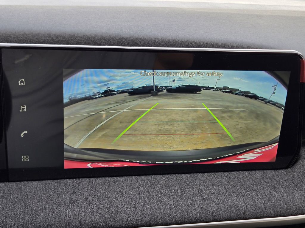 2026 Nissan Kicks S Gray at Bravo Nissan