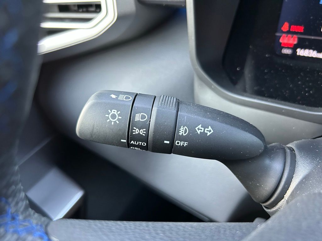 2024 Toyota Tundra Platinum 17