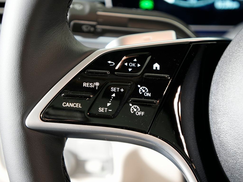 new 2026 Mercedes-Benz GLE car, priced at $83,290