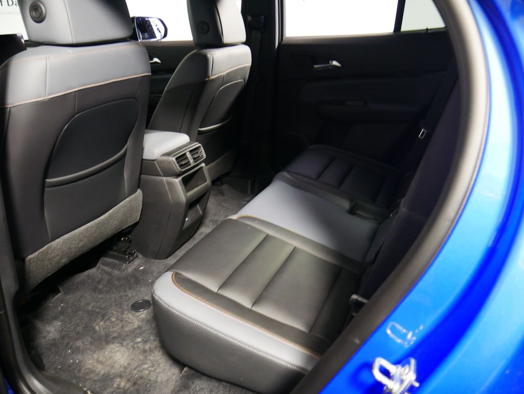 Thumbnail: 2026 Honda Prologue - 14