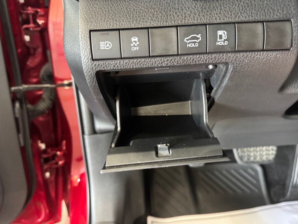 Used 2019 Toyota Camry Sedan