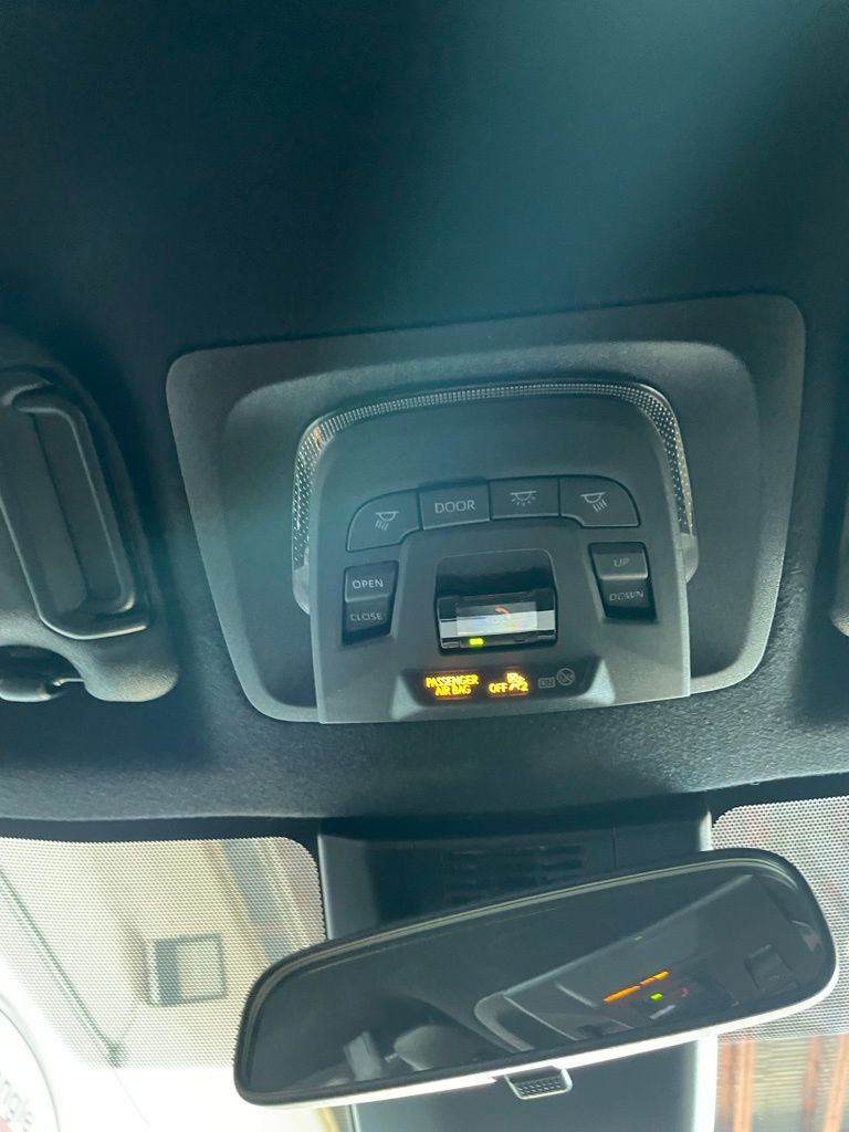 New Car 2025 Toyota Corolla Hybrid  Sedan 4 Dr. Front Wheel Drive For Sale Under $40,000 In San Juan, Puerto Rico