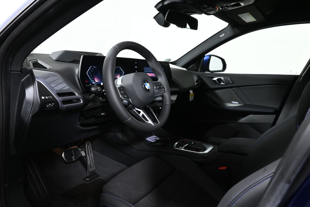 Thumbnail: 2026 BMW 2 Series - 15