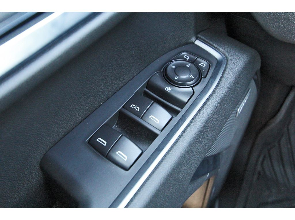 car-gallery-20