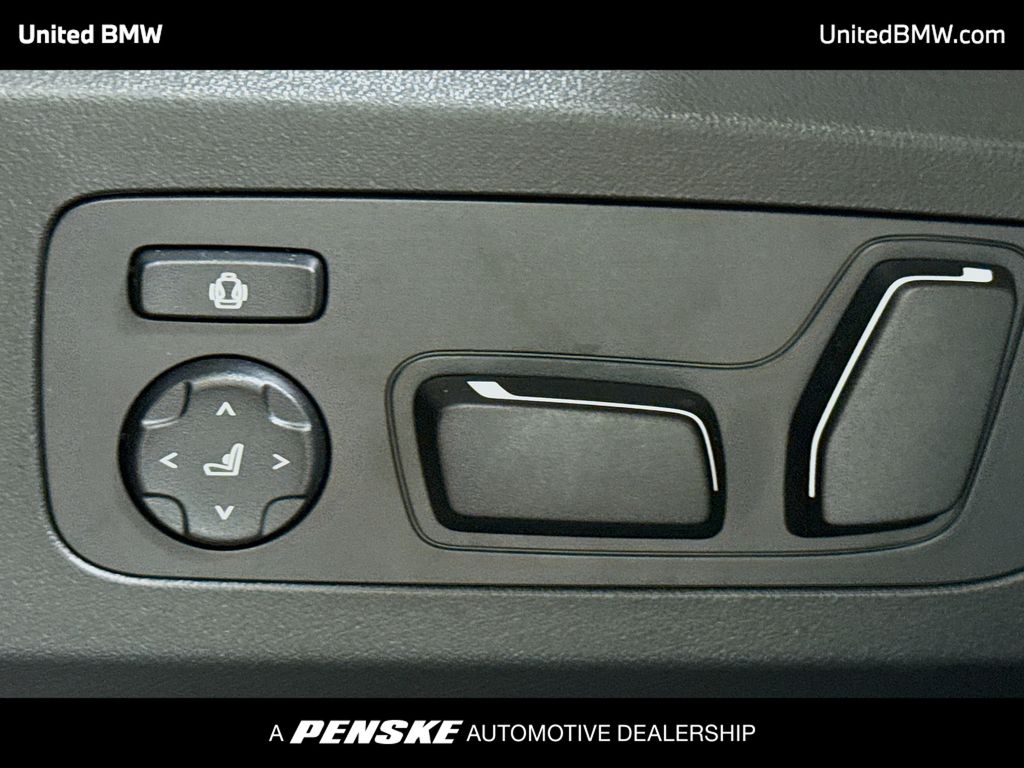 Thumbnail: 2026 BMW X3 - 4