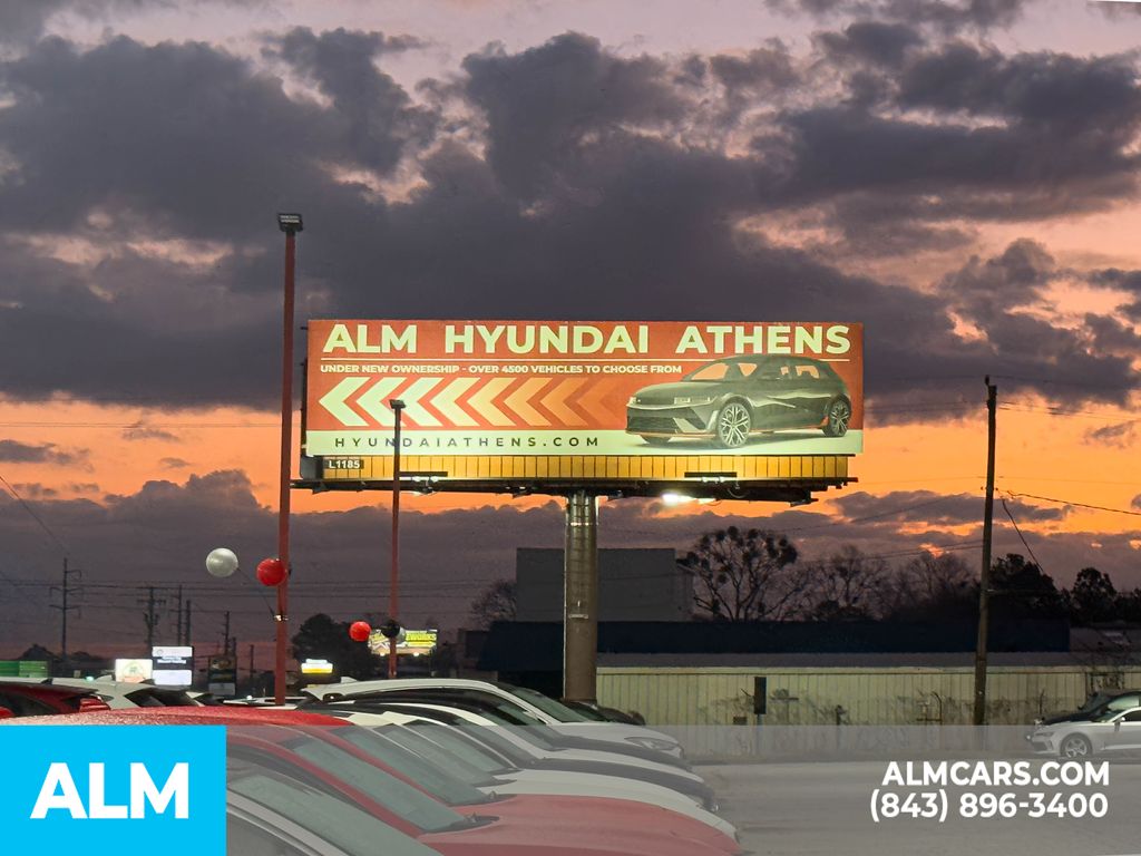 Used 2022 Black Clearcoat Jeep Unlimited Sahara High Altitude image 63
