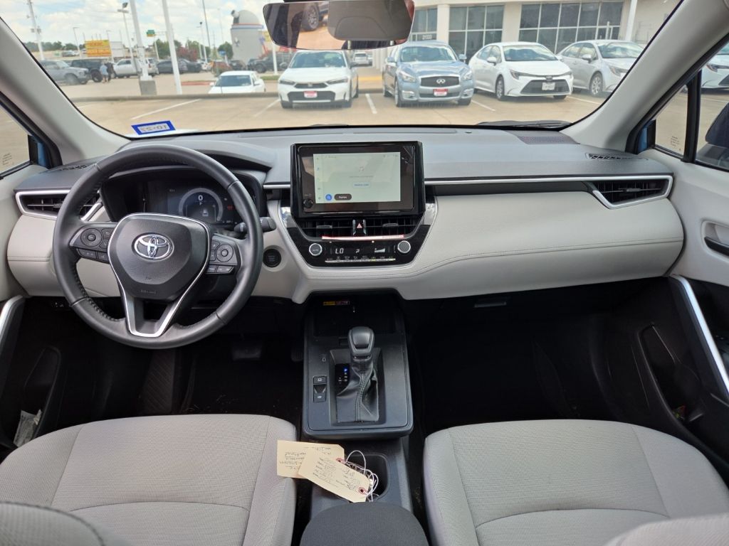car-gallery-7