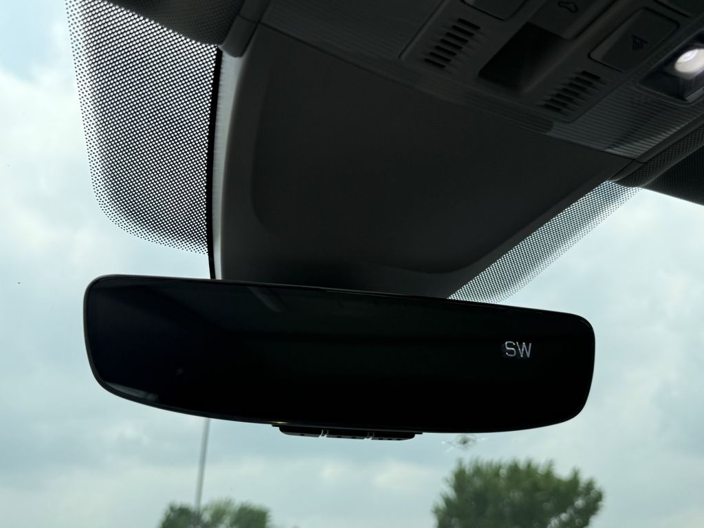 2022 Volkswagen Tiguan 2.0T SE Gray at Cook Ford