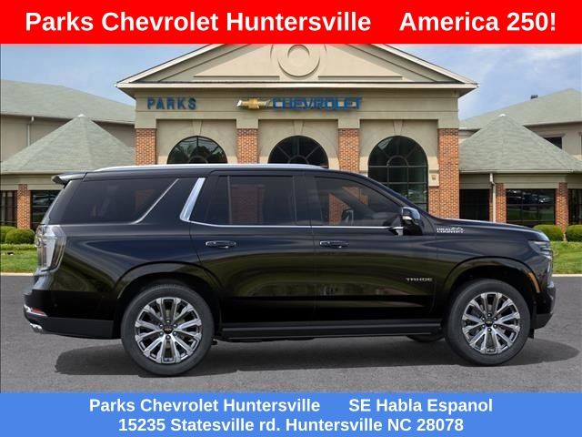 ChevroletTahoe6