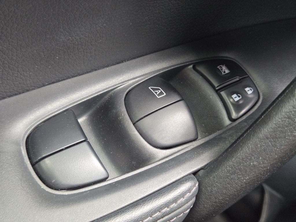 2020 Nissan Rogue SL Gray at AutoSavvy Houston Southwest