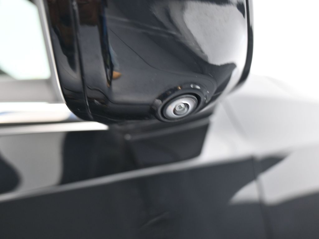 Used 2023 Black Raven Cadillac Premium image 53