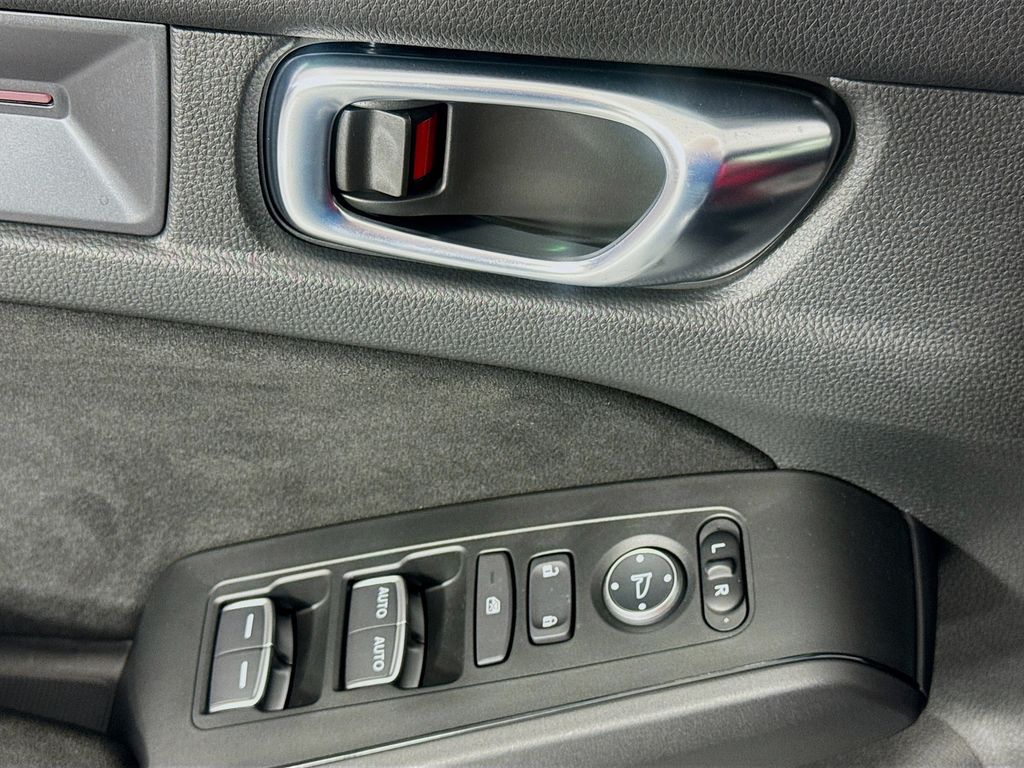 New Car 2025 Honda Civic Type R  Base For Sale Under $60,000 In Austin, Texas