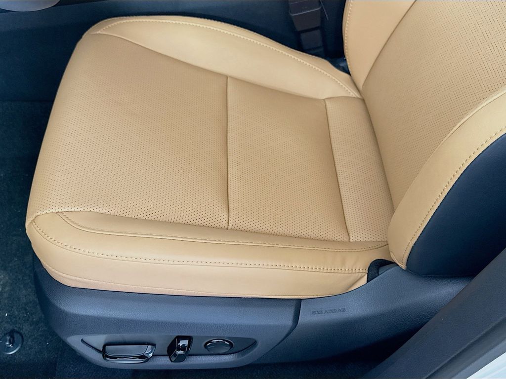 Thumbnail: 2026 Lexus RX - 21