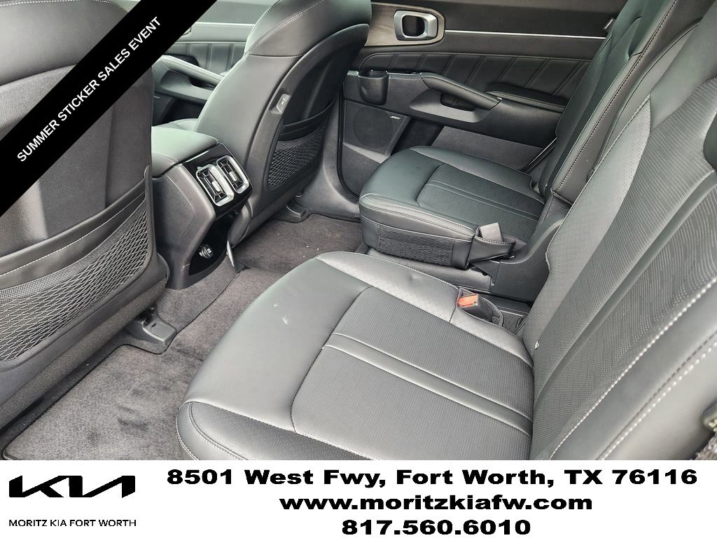 car-gallery-20