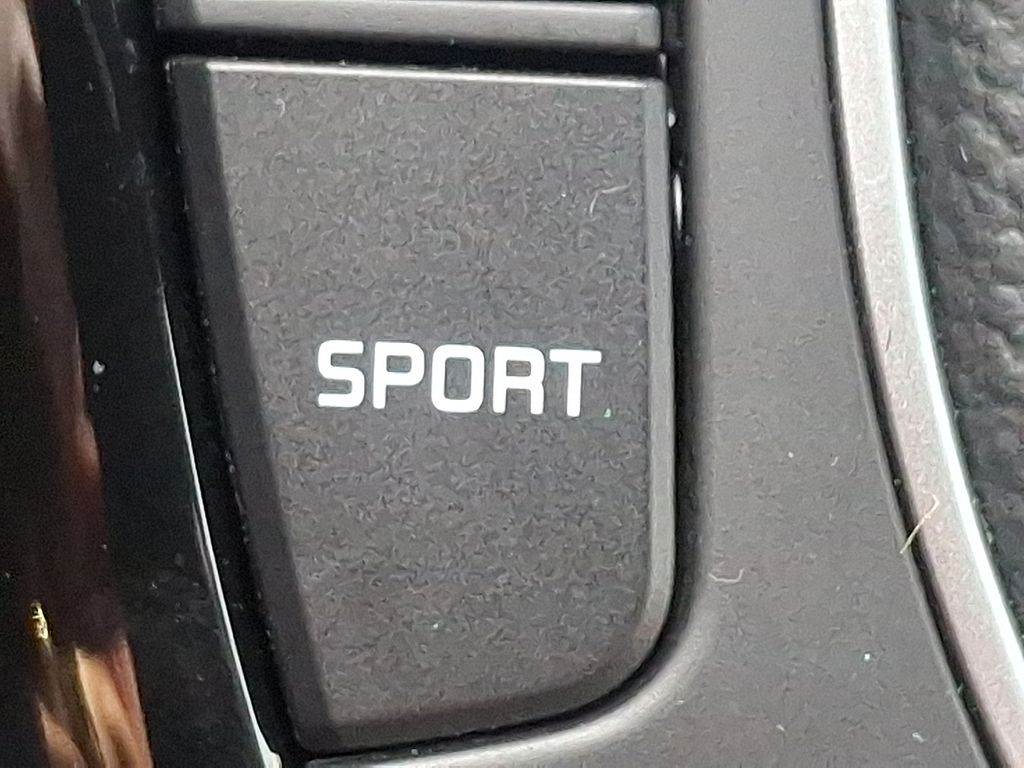 Thumbnail: 2024 Kia Forte - 25