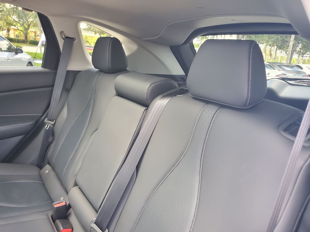 2026 Acura RDX - $42,888