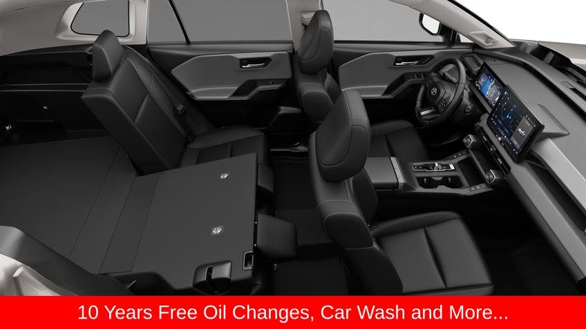 car-gallery-33